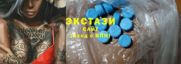 прущая мука Пересвет