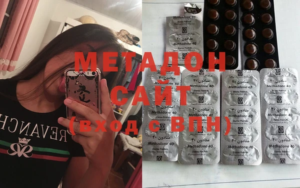 прущая мука Пересвет