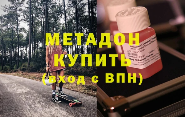 прущая мука Пересвет